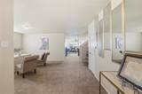 529 Inspiration Drive - Photo 5