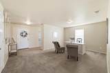 529 Inspiration Drive - Photo 6