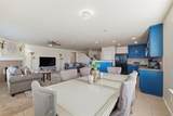 529 Inspiration Drive - Photo 7