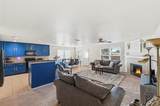 529 Inspiration Drive - Photo 8