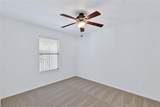 1117 Grey Fox Drive - Photo 20