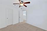 1117 Grey Fox Drive - Photo 21