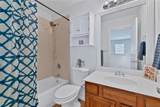 1117 Grey Fox Drive - Photo 22
