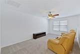 1117 Grey Fox Drive - Photo 23