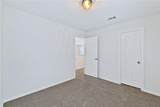 1117 Grey Fox Drive - Photo 25