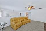 1117 Grey Fox Drive - Photo 26