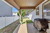 1117 Grey Fox Drive - Photo 28