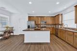 1117 Grey Fox Drive - Photo 9