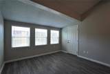 9696 Walnut Street - Photo 11