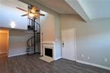 9696 Walnut Street - Photo 4