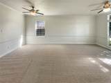 6804 Savannah Lane - Photo 15