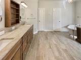 6804 Savannah Lane - Photo 17
