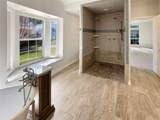 6804 Savannah Lane - Photo 18