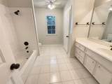 6804 Savannah Lane - Photo 19