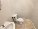 6804 Savannah Lane - Photo 20