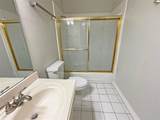 6804 Savannah Lane - Photo 21