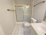 6804 Savannah Lane - Photo 22