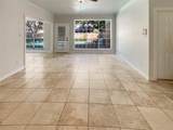 6804 Savannah Lane - Photo 6