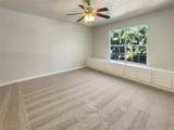 6804 Savannah Lane - Photo 9