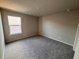 1928 Velora Drive - Photo 11
