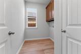 1928 Velora Drive - Photo 15