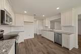 1021 Gatlin Circle - Photo 14