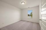 1021 Gatlin Circle - Photo 26