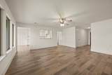 1021 Gatlin Circle - Photo 8
