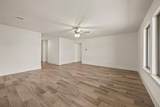 1021 Gatlin Circle - Photo 9