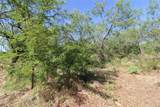 TBD Fm Rd 2860 - Photo 10