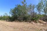 TBD Fm Rd 2860 - Photo 17