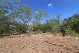 TBD Fm Rd 2860 - Photo 22
