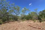 TBD Fm Rd 2860 - Photo 23