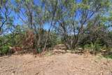 TBD Fm Rd 2860 - Photo 24