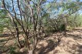 TBD Fm Rd 2860 - Photo 25