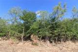 TBD Fm Rd 2860 - Photo 5
