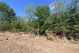 TBD Fm Rd 2860 - Photo 6