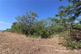 TBD Fm Rd 2860 - Photo 7
