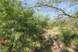 TBD Fm Rd 2860 - Photo 8