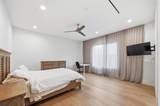 3923 Cole Avenue - Photo 13