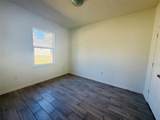 255 7th Street - Photo 10