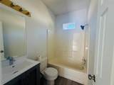 255 7th Street - Photo 11