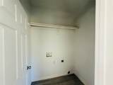 255 7th Street - Photo 16