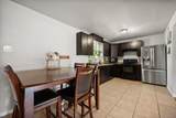 1437 Roma Lane - Photo 12