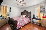 1437 Roma Lane - Photo 13