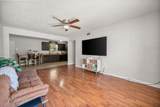 1437 Roma Lane - Photo 4
