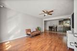 1437 Roma Lane - Photo 5