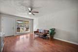 1437 Roma Lane - Photo 6