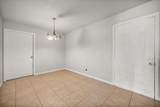1437 Roma Lane - Photo 8