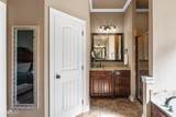 519 Dogwood South Lane - Photo 21